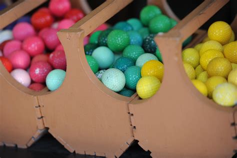 Lifestyle & Family News in Hyannis, MA | Cape Cod Times