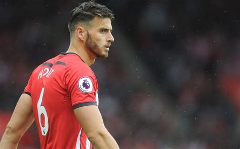 Wesley hoedt fm 2020 profile, reviews, wesley hoedt in football manager 2020, royal antwerp, netherlands, dutch, netherlandic, jupiler pro league, wesley hoedt. Wesley Hoedt embracing the challenge of replacing Virgil ...