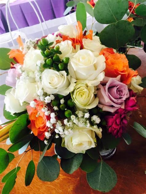 Jj's house is a global online retailer. www.floralartflorists.co.uk — Send Cheap Flowers Using ...