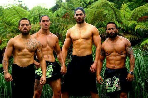 Maori Men Men Maori Country Babes