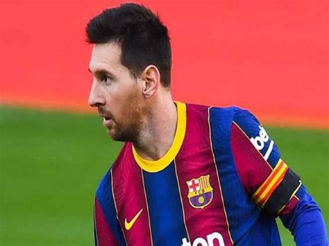 May 16, 2017 · the home of paris saint germain on bbc sport online. Tin Barca: Bố Messi lên tiếng về việc đi đêm với PSG