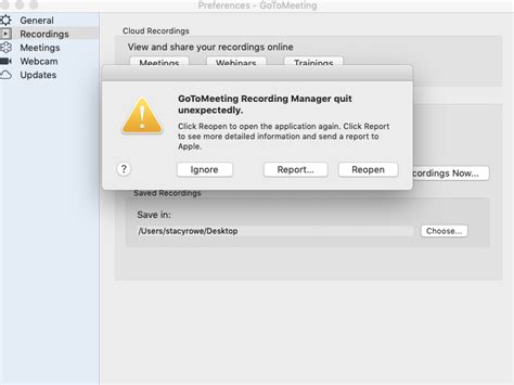 All logic apps regions except the following: Gotomeeting Recording Manager Download Mac - everlog