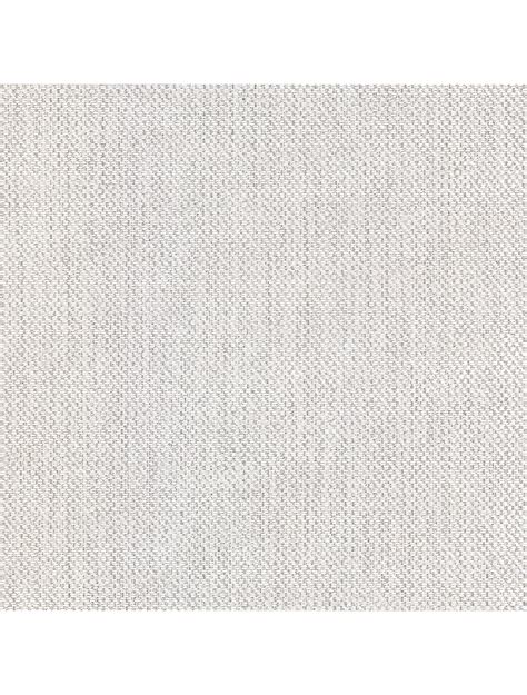 Belgravia Decor Amelie Texture Beige Wallpaper 3007 Decorsave Wallpapers