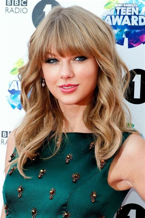 😍taylor Swift😍 In 2021 Taylor Swift Hair Taylor Swift Hot Beauty