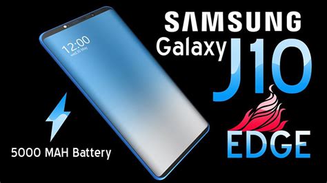 Veja Como Deve Ser O Design Do Samsung Galaxy C7 C7 C7 Pro C10