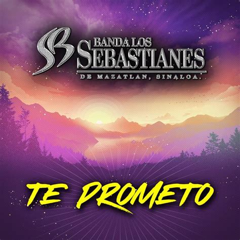 Sintético 102 Foto Banda Los Sebastianes Cuánto A Que Te Olvido Lyrics Alta Definición