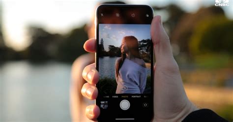 Heres How You Can Take Better Photos With Your Smartphone