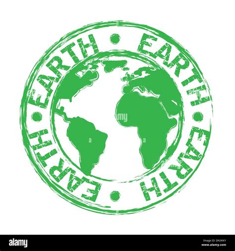 Earth Vector Hi Res Stock Photography And Images Alamy