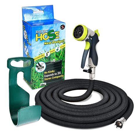 This frolicking frog is happy to help you keep your garden hose from cluttering up your yard. Best Garden Hose Modern Holder - Home Appliances