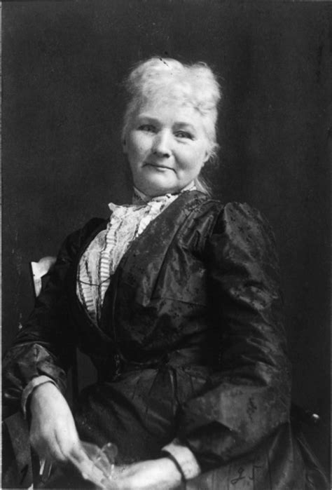 Mary Harris Jones Author Of Autobiography Of Mother Jones