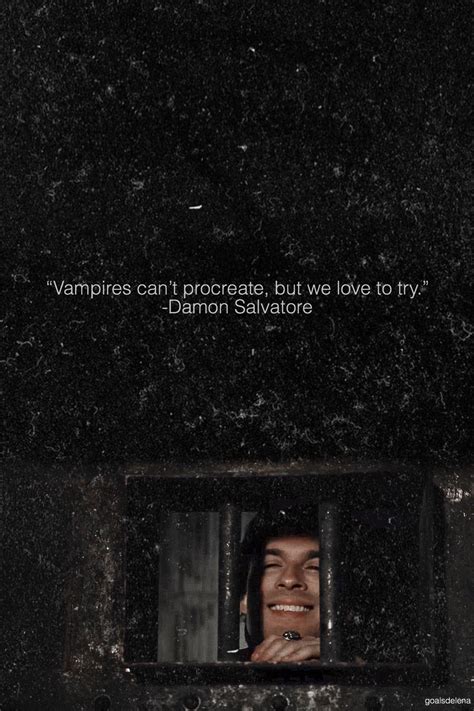 The Vampire Diaries Quotes Wallpaper Want To See More Posts Tagged