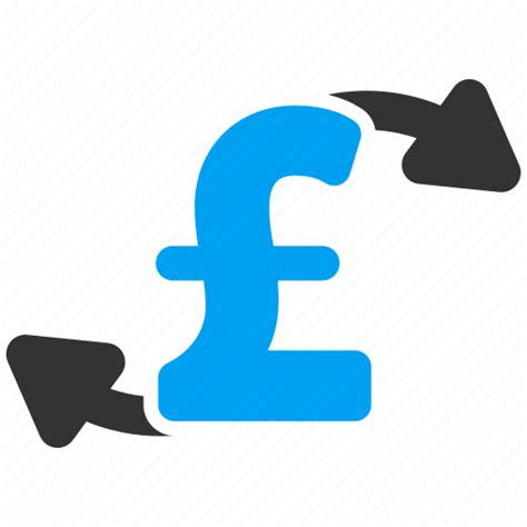 Cash outs, cashout, money transfer, payment, pound sterling, trade, withdraw icon - Download on ...