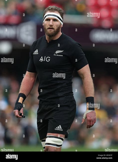 Kieran Read Captain Hi Res Stock Photography And Images Alamy