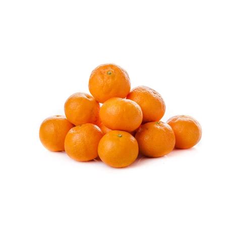 Kiat Kiat Orange Dwarf Fruit Tree Seeds Shopee Philippines