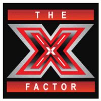 Xfactor logo pictures to create xfactor logo ecards, custom profiles, blogs, wall posts, and xfactor logo scrapbooks, page 1 of 250. The X Factor | Brands of the World™ | Download vector ...
