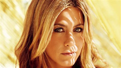 Jennifer Aniston Wallpapers Top Free Jennifer Aniston Backgrounds