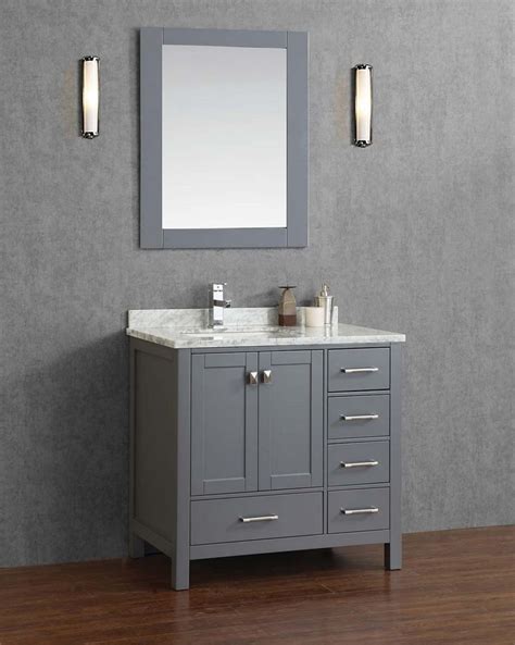 Bathroomsmall Corner Vanity Units For Bathroom 30 Inch Vanity With
