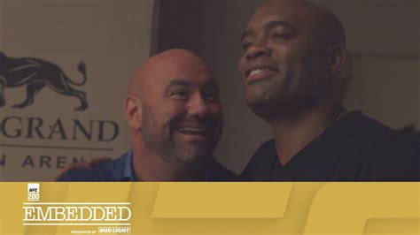 Get all the news on the latest ufc fight tonight for all fight cards. UFC 200 Final Card And Betting Odds, Live Coverage Tonight, Latest Episode Of UFC 200 "Embedded ...