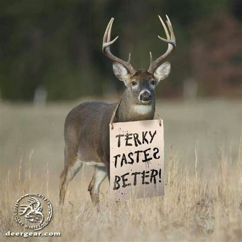Pin By Rob Pearson On Hunting Deer Hunting Humor Hunting Humor