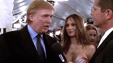 Donald Trump S Long List Of Cameos Include Home Alone And Sex And The City Daily Mail Online