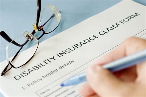 Of course, each of these variables also affects the claim payments you might receive in return should you become unable to work because of a covered. Short and Long Term Disability Benefits: Use Them If You Have Them