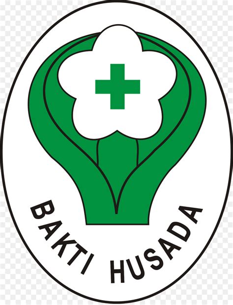 Kementerian Kesehatan Logo Homecare
