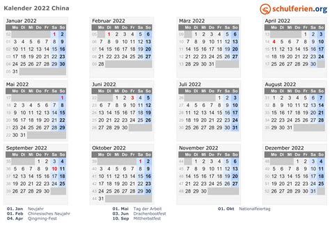 Awasome Kalender 2022 Cina References Kelompok Belajar
