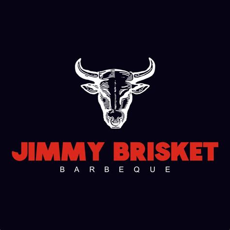 Jimmy Brisket Barbecue