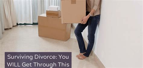 Divorce Resources Divorce Attorney Believe In You Michigan Survival Emotions The Originals