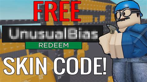 Roblox arsenal codes january 2021. Arsenal Codes 2021 April Fools : Roblox Arsenal April Fools Skin Youtube Cute766 : Here is the ...