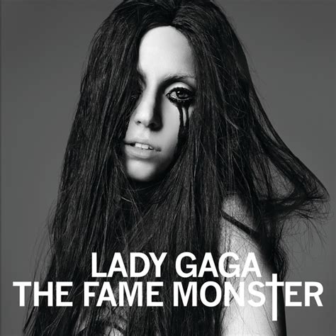 Lady Gaga Bad Romance Lyrics Genius Lyrics