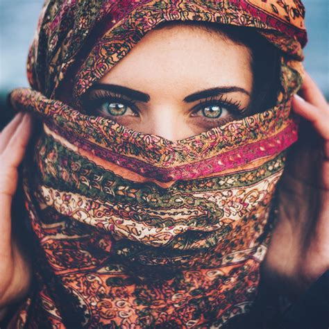 32 Hidden Face Muslim Girls Wallpapers Profile Pictures Artofit