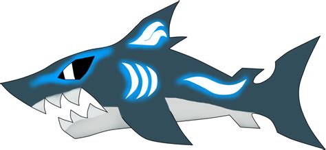 Download Megalodon Shark Face Free Transparent Image Hq Hq Png Image