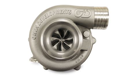 Here, we list the main plus points of a. How does a turbo work? CAR explains | CAR Magazine