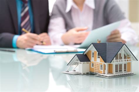 Selecting A Mortgage Lender Lifenyo
