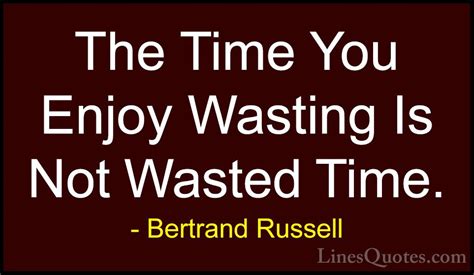 Bertrand Russell Quotes And Sayings With Images