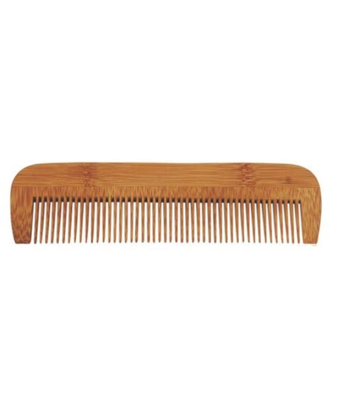 Stylish Dressing Comb At Best Price In New Delhi By Jagdamba Impex Id