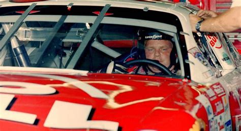 Have the trucks race at daytona and charlotte and maybe a few other intermediates in there, but let the. Pin by Glen Spencer on circle track cars in 2020 | Race ...