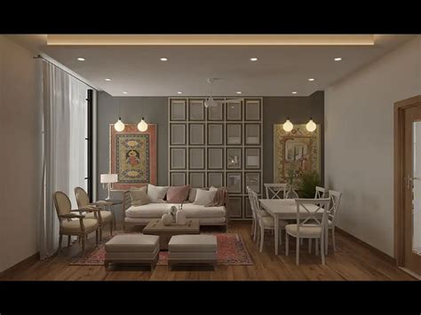 Luxurious And Beautiful Drawing Room Setting Ghar Plans