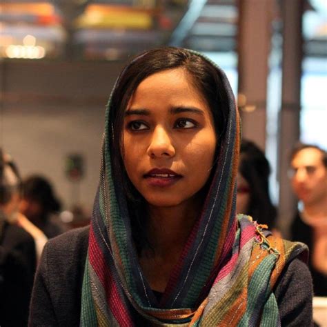 Poetry Prize Winner Found Beauty In Urdu Poetic Tradition