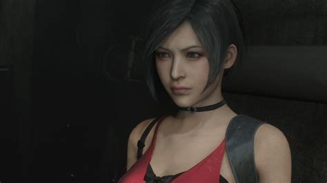 Novos Gameplays De Resident Evil 2 Remake Recriam Cenas Clássicas Do