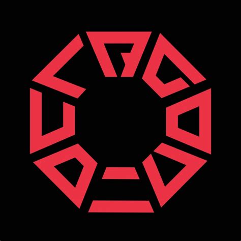 Octagon Tv Youtube