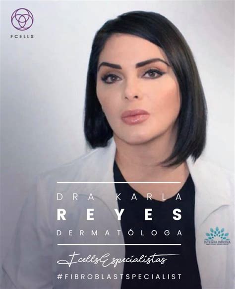 Sabes Que Es Un Transplante Dra Karla Reyes Dermatóloga Facebook