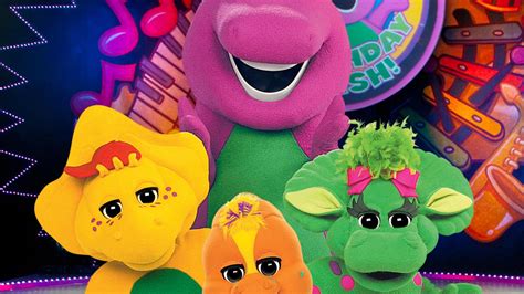 Free Download Barney Wallpapers 1899x2052 For Your Desktop Mobile