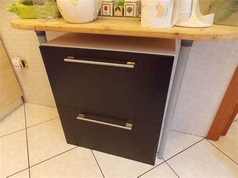 Ikea Kitchen Cabinet Handles Home Furniture Design