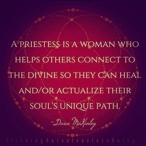 pin by michele michele on love quotes advice priestess sacred woman divine feminine