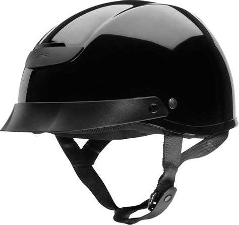 Fast, free shipping on orders over $79 on 35 z1r storefront helmets online at motosport.com. Z1R Vagrant Half Helmet - Black