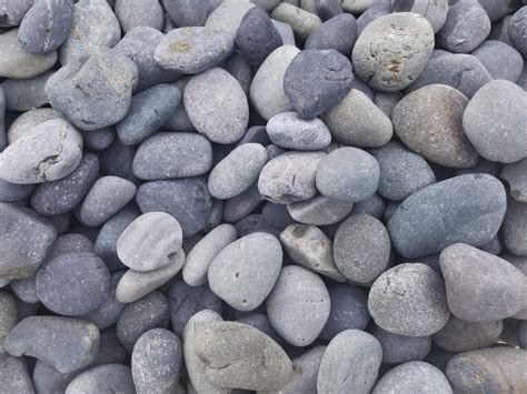 Mexican Beach Pebbles Riverview Stone 9133751414