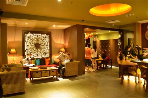 Tropicana resort dorm placed under enhanced mco подробнее. Thai Odyssey @ Tropicana Golf & Country Resort | MyPlayPlay