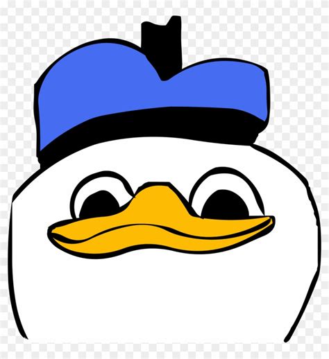 Dolan 2  Funny Discord Emojis Hd Png Download 1528x16004377917 Pngfind